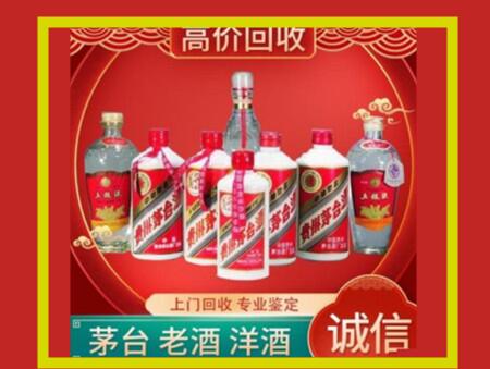 饶平回收礼盒虫草怎么样？